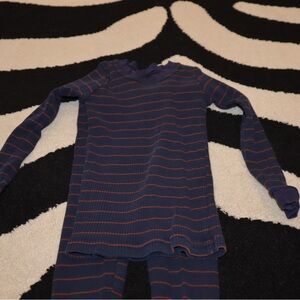 ⚡️⚡️⚡️⚡️Shinu kids pjs